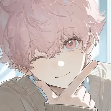 Profile image of ヒナタ