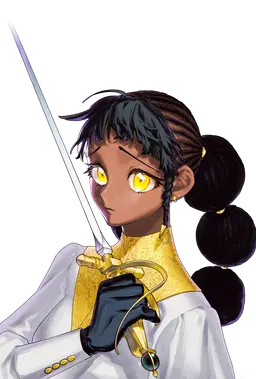 Profile image of Deathkaras