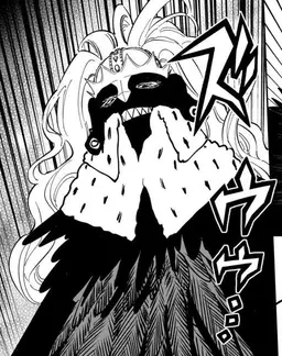 Profile image of Uroro