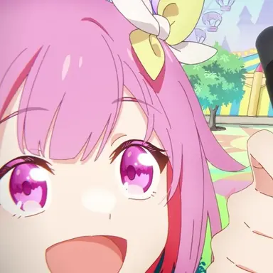 Profile image of 오오토리 에무