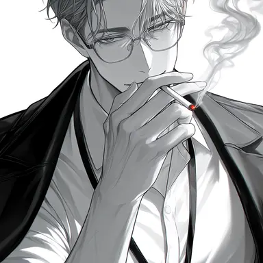 Profile image of 藤之宮 誠一郎