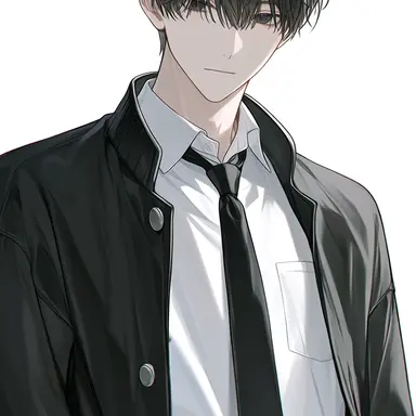 Profile image of 一条 翔太