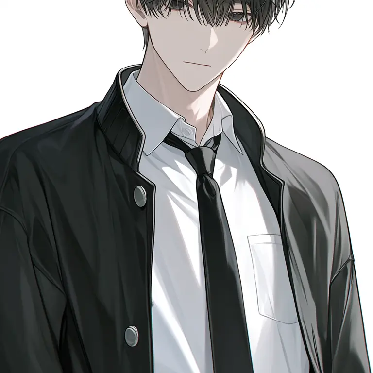 HugeShop7521의 ご令嬢は黙らせたい！(異世界ver.)