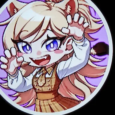 Profile image of 레나