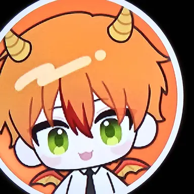 Profile image of 용과맨