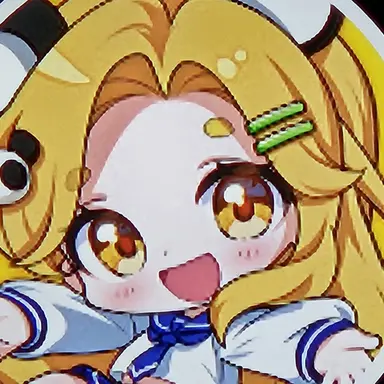 Profile image of 홍챠