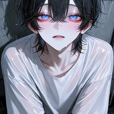 Profile image of 黒音 葵
