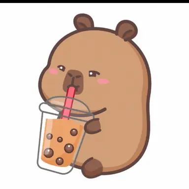 Profile image of 헬로차일드 준형이