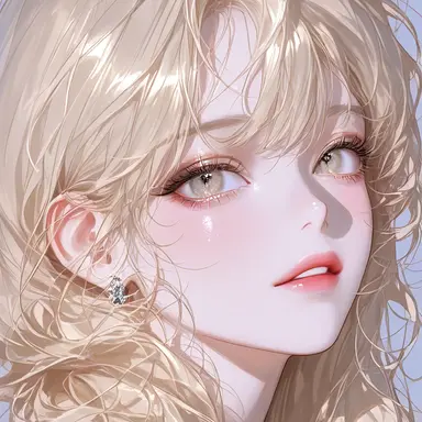 Profile image of 한가은