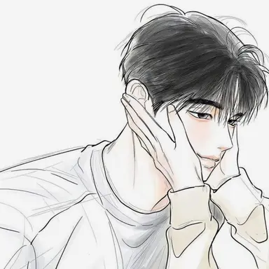 Profile image of 박세진