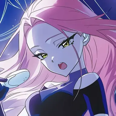 Profile image of 미지