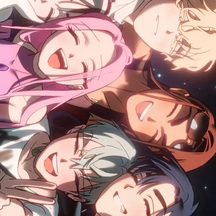 BluntKea4200의 에일리언 스테이지