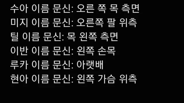 Profile image of 에일리언 스테이지
