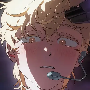 Profile image of 루카
