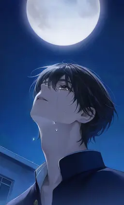 Profile image of 生田明石