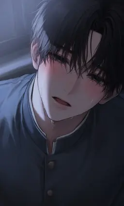 Profile image of 生田明石
