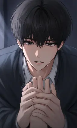 Profile image of 生田明石