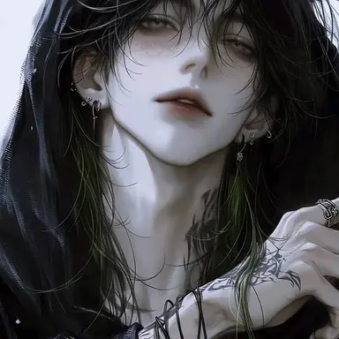 Profile image of 차지혁