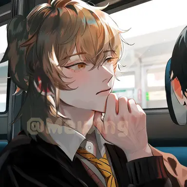 Profile image of 한이빈