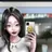 일진녀 하은
