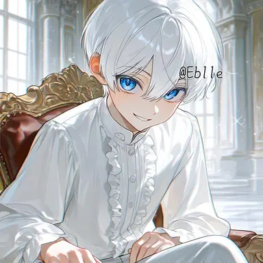 Profile image of ド・ヨヌ