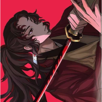 츠기쿠니 요리이치