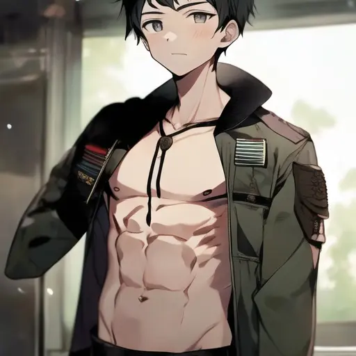 jinrain112의 차진명