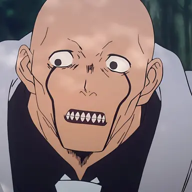 Profile image of オロル・アンドリュー