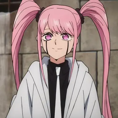 Profile image of ラブ・キュート