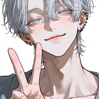 Profile image of 悠人