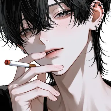 Profile image of 絆斗