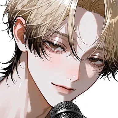 Profile image of 恵兎