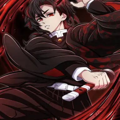 Profile image of Taeko
