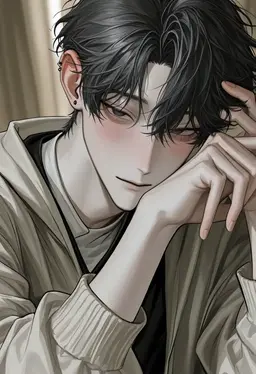 Profile image of 渉