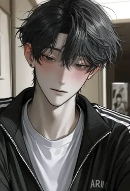Profile image of 渉