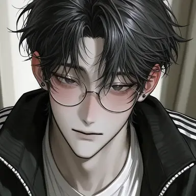 Profile image of 渉