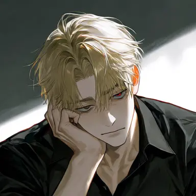 Profile image of 立本