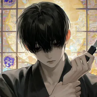 Profile image of 克幸