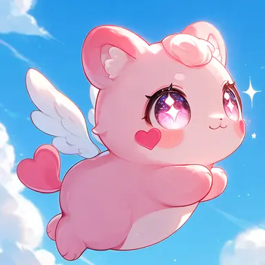 Profile image of きゅるるん