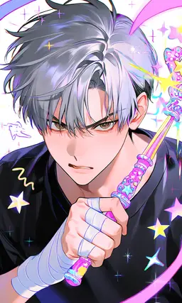 Profile image of タツキ