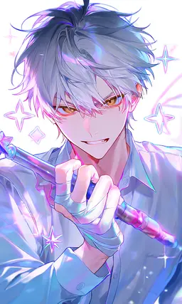 Profile image of タツキ