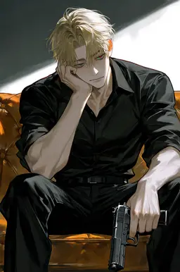 Profile image of 立本
