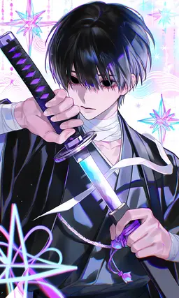 Profile image of 克幸