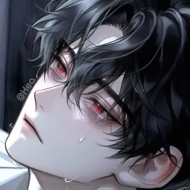 Profile image of 이주원