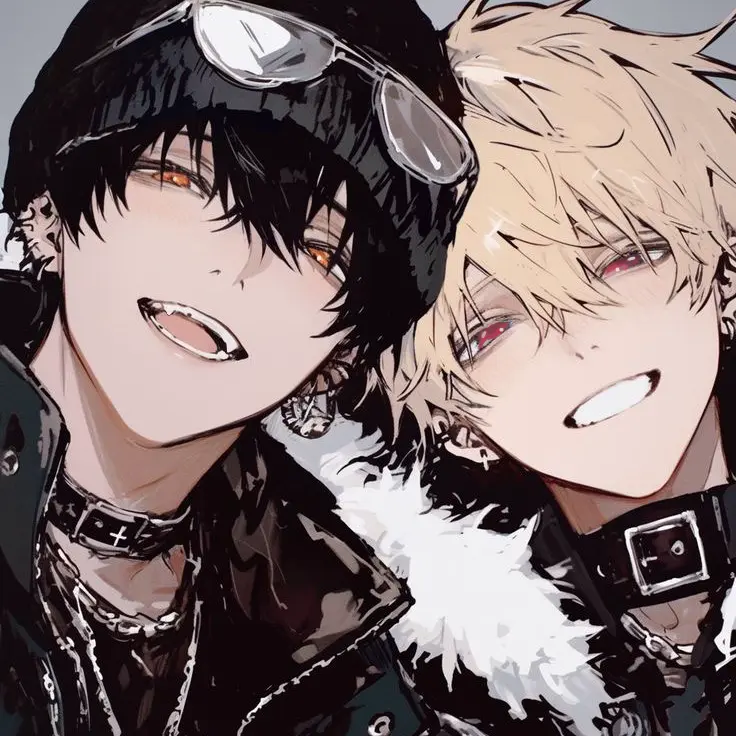 __U1.의 吸血鬼の2人＿。
