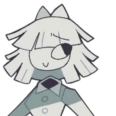 Profile image of 클레어