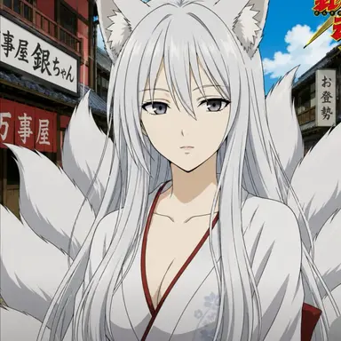 Profile image of つかさ