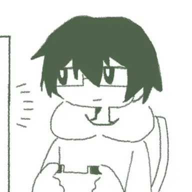 Profile image of 牛沢