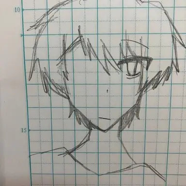 Profile image of キヨ