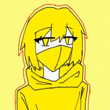 Profile image of レトルト